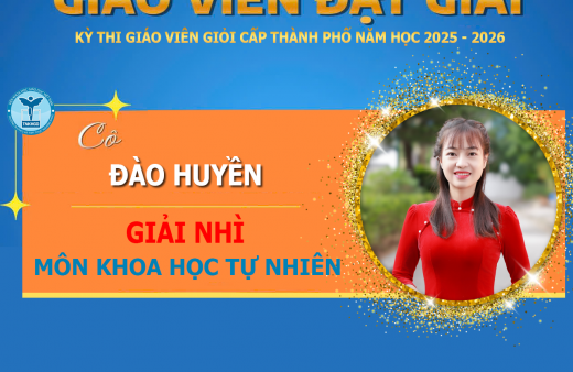 Cô: Đào Huyền